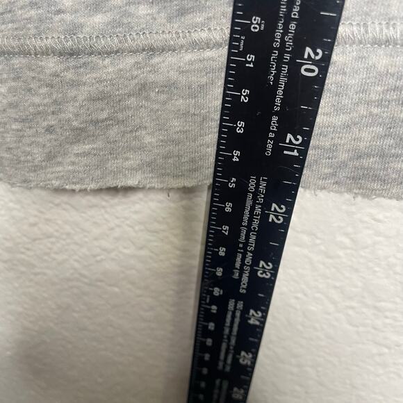 Sundance Womens Sweater Size S Gray Mock Neck Long Sleeve Pullover Casual - Picture 5 of 9